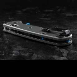 Titech Titanium Stonewash Scales For Bugout -Outdoor Equipment Store 1643388815.1280.1280 84548.1644321540