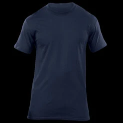 5.11 Utili-T Crew T-Shirt (Pack Of 3) 5 5.11 Utili-T Crew T-Shirt (Pack Of 3) -Outdoor Equipment Store 3 pack t shirt navy 41987.1625819587