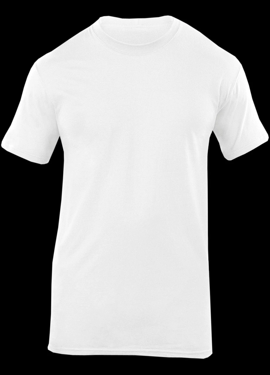 5.11 Utili-T Crew T-Shirt (Pack Of 3) 2 5.11 Utili-T Crew T-Shirt (Pack Of 3) - Image 2