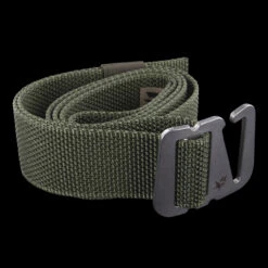 Hawkrigger Grapple EDC Belt -Outdoor Equipment Store 31b 14 17665.1621595685.1280.1280 20250.1624548456