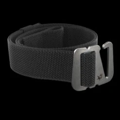 Hawkrigger Grapple EDC Belt -Outdoor Equipment Store 31b 16 88516.1621595679.1280.1280 91042.1624548652
