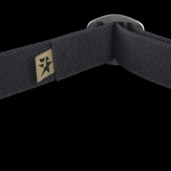 Hawkrigger O-Rig Belt -Outdoor Equipment Store 31b 18 57634.1621600572