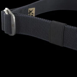 Hawkrigger O-Rig Belt -Outdoor Equipment Store 31b 19 67906.1621600572