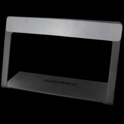 Samura "The Road Block" Knife Holder -Outdoor Equipment Store 31b 37 61718.1643295443