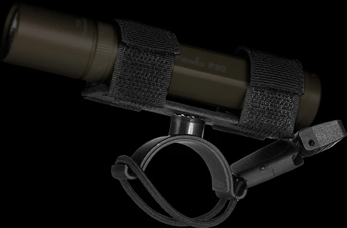 Ortec Pipe Clamp Pipe Clamp 22-28mm WAS £22.95 1 Ortec Pipe Clamp Pipe Clamp 22-28mm WAS £22.95