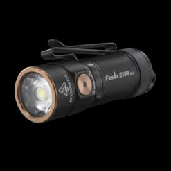 Fenix E18R V2 11 Fenix E18R V2 -Outdoor Equipment Store 4115 94115.1657277442