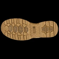 5.11 Speed 4.0 8" Arid Boot 8 5.11 Speed 4.0 8" Arid Boot -Outdoor Equipment Store 511 12464 120 7 02224.1683117095