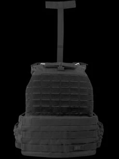5.11 TacTec Plate Carrier -Outdoor Equipment Store 511 56100 019det 87023.1689258505