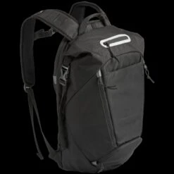 5.11 Covert Boxpack -Outdoor Equipment Store 511 56284 019det2 08285.1597052815