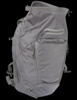 5.11 Covert Boxpack -Outdoor Equipment Store 511 56284 092det2 00370.1597052815