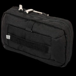 5.11 PT-R DOPP KIT