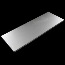 Spyderco CBN Benchstone -Outdoor Equipment Store 54vbjam04 14941.1628862850