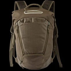 5.11 Covert Boxpack -Outdoor Equipment Store 56284 tun1 56192.1597052817