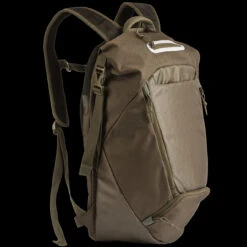 5.11 Covert Boxpack -Outdoor Equipment Store 56284 tun 92415.1597052817