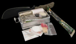 Fox Parang Bushcraft 15 Fox Parang Bushcraft -Outdoor Equipment Store 5659 1 47545.1657285285.1280.1280 16934.1657285446