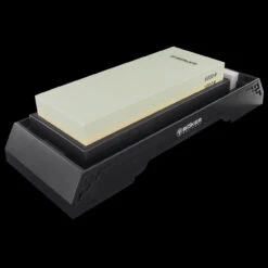 Boker Combi Waterstone Sharpening Station