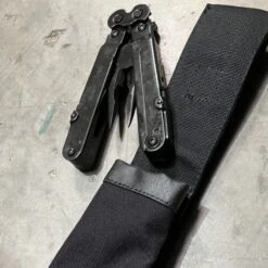 Tasmanian Tiger Pouch Medium -Outdoor Equipment Store 63F1BE7B 4BE6 4A19 A274 6D66E745DDF5 54577.1653060990