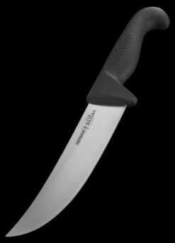 Samura Sultan Pro Pichak -Outdoor Equipment Store 63jam01 65825.1631710601.1280.1280 47869.1631710632