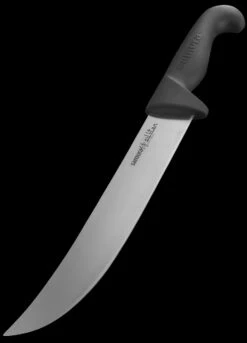 Samura Sultan Pro Pichak -Outdoor Equipment Store 63jam02 15034.1631710601.1280.1280 02069.1631710632