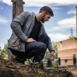 TAD Intercept PD Trousers Blackout -Outdoor Equipment Store 6e9b25d5410c870729f502513658fd39 1 58538.1596184168.1280.1280 21214.1696249134