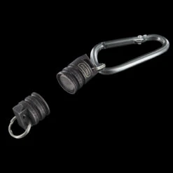 Silipac Magnetic Beads Keychain Stonewash -Outdoor Equipment Store 82morte08deter 54868.1638976984.1280.1280 37610.1639060518