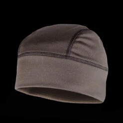 TAD Alchemy Skully Tarmac 6 TAD Alchemy Skully Tarmac -Outdoor Equipment Store ALCHEMY SKULLY tarmac 44774.1596468405.1280.1280 29569.1641833942