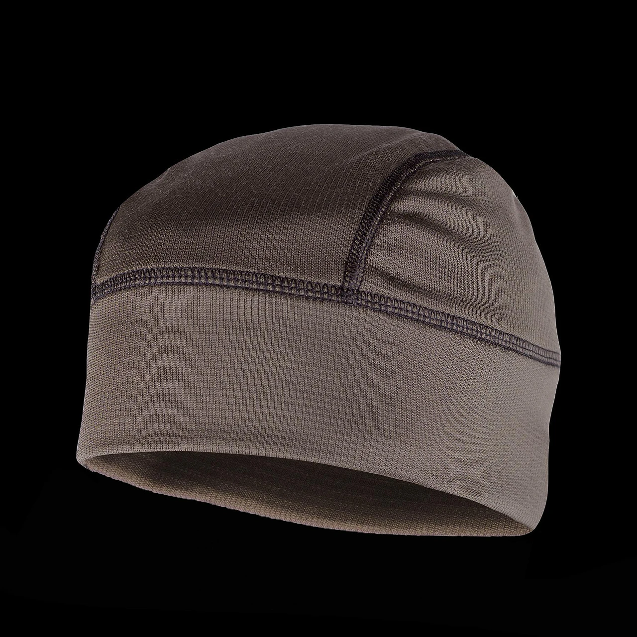 TAD Alchemy Skully Tarmac 3 TAD Alchemy Skully Tarmac - Image 3