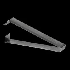 Trangia Mini -Outdoor Equipment Store AMG TRXCOOKER01BT91.12 20815.1670412677.1280.1280 66128.1670600315