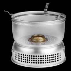 Trangia Stove 25-1 Large -Outdoor Equipment Store AMG TRXCOOKER01BT91.1 14927.1670411458.1280.1280 57837.1670587590