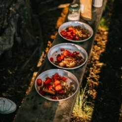 Trangia Stove 25-1 Large -Outdoor Equipment Store AMG TRXCOOKER01BT91.4 85986.1670412843.1280.1280 42315.1670587590