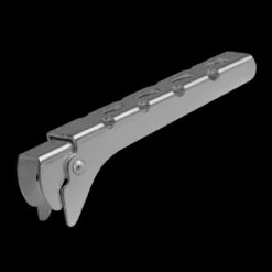 Trangia Stove 25-1 Large -Outdoor Equipment Store AMG TRXCOOKER01BT91.6 64296.1670411457.1280.1280 22969.1670587590