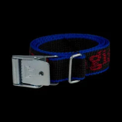 Trangia Stove 25-1 Large -Outdoor Equipment Store AMG TRXCOOKER01BT91.7 45932.1670411458.1280.1280 35892.1670587590