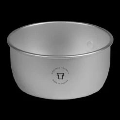 Trangia Stove 25-1 Large -Outdoor Equipment Store AMG TRXCOOKER01BT91.9 41328.1670411457.1280.1280 04428.1670587590