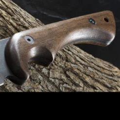 Barebones Japanese Nata Tool Knife -Outdoor Equipment Store BARE2116.1 22645.1614859500