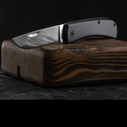 Bear And Son Farmhand