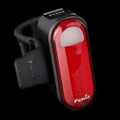 Fenix BC05R V2 Rear Bike Light 11 Fenix BC05R V2 Rear Bike Light -Outdoor Equipment Store BC30 54994.1639741853.1280.1280 89656.1639741867