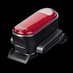 Fenix BC05R V2 Rear Bike Light 10 Fenix BC05R V2 Rear Bike Light -Outdoor Equipment Store BC30det 17940.1639741853.1280.1280 17613.1639741867