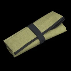 BeaverCraft Chip Carving Set 3 Knives -Outdoor Equipment Store BEAVC S0602 75976.1636642744