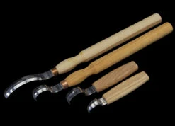 Outdoor Equipment Store -Outdoor Equipment Store BEAVC S1102 95665.1636643153.1280.1280 02742.1637247721