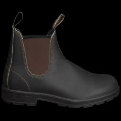Blundstone 500 Originals 25 Blundstone 500 Originals -Outdoor Equipment Store BLUN 500 8jpg01 47366.1634721303
