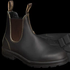 Blundstone 500 Originals 23 Blundstone 500 Originals -Outdoor Equipment Store BLUN 500 8jpg03 38454.1634721303