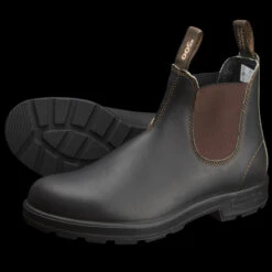 Blundstone 500 Originals 18 Blundstone 500 Originals -Outdoor Equipment Store BLUN 500 8jpg 16308.1634721303