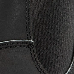 Blundstone 500 Originals 24 Blundstone 500 Originals -Outdoor Equipment Store BLUN 510 7.1 03583.1634639195.1280.1280 83278.1634720675