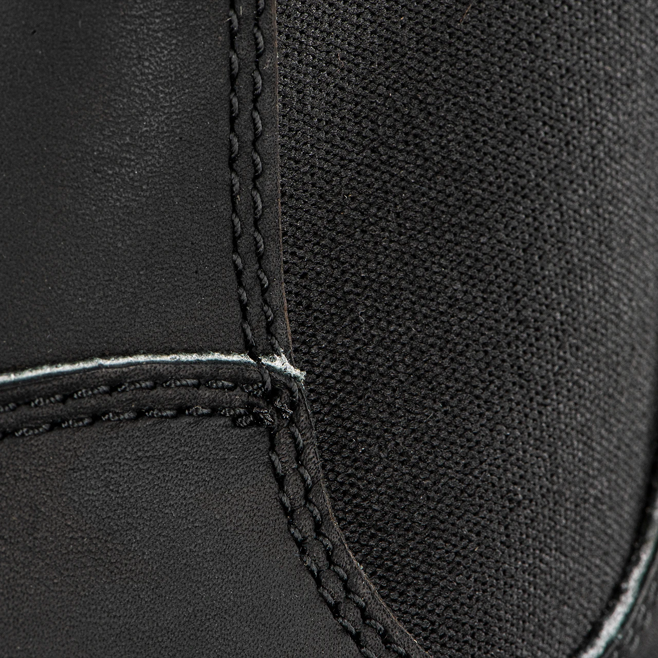 Blundstone 500 Originals 12 Blundstone 500 Originals - Image 12