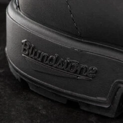 Blundstone 500 Originals 15 Blundstone 500 Originals -Outdoor Equipment Store BLUN 510 7.2 70892.1634639195.1280.1280 80139.1634720675