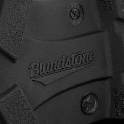Blundstone 500 Originals 20 Blundstone 500 Originals -Outdoor Equipment Store BLUN 510 7.3 61117.1634639195.1280.1280 63715.1634720675