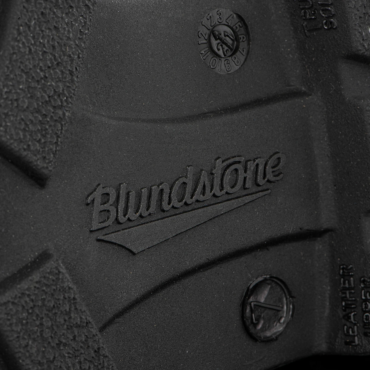 Blundstone 500 Originals 8 Blundstone 500 Originals - Image 8