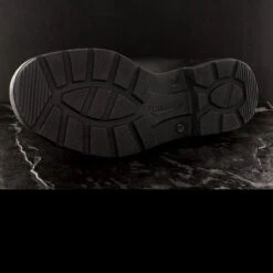 Blundstone 500 Originals 19 Blundstone 500 Originals -Outdoor Equipment Store BLUN 510 7.4 08460.1634639195.1280.1280 74618.1634720675