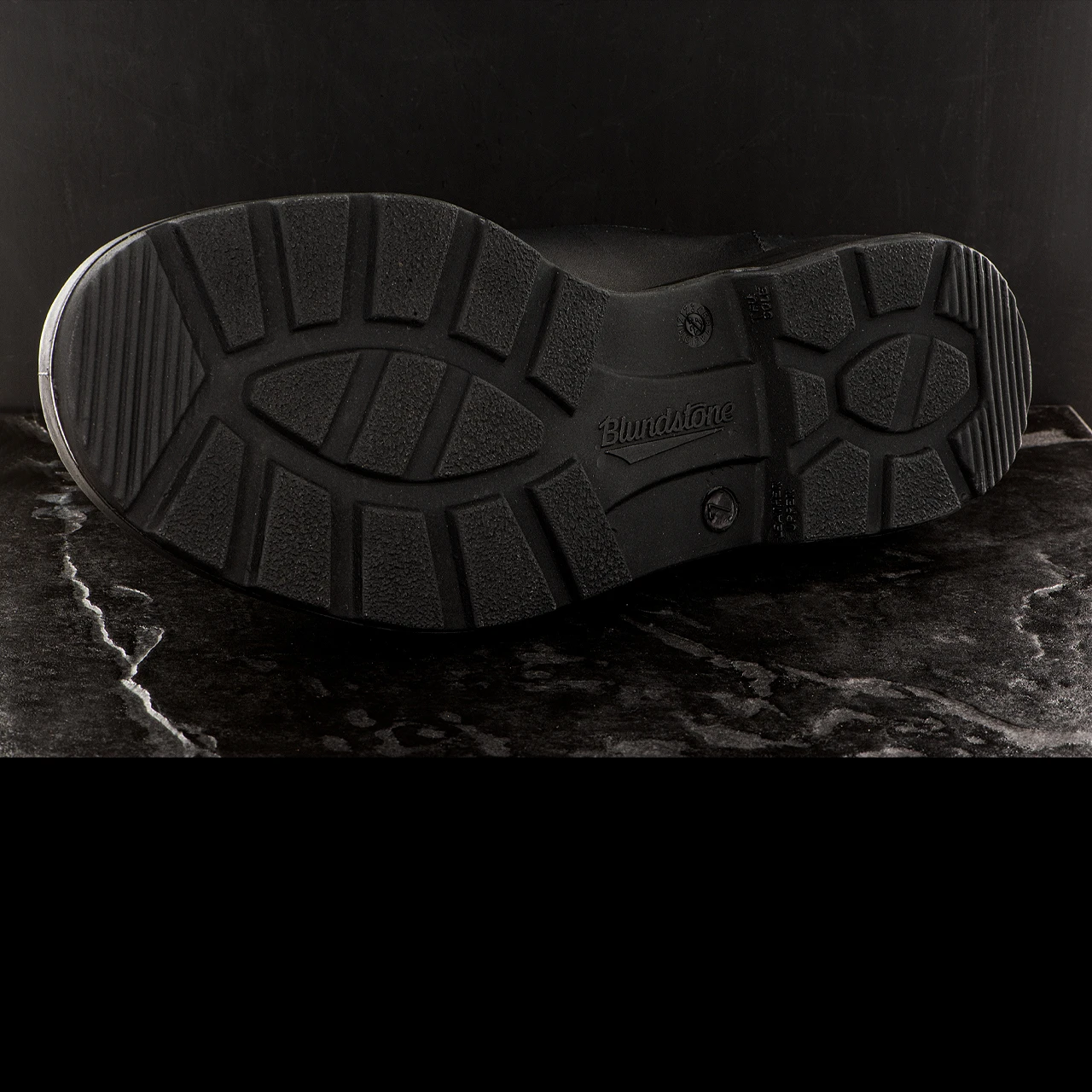 Blundstone 500 Originals 7 Blundstone 500 Originals - Image 7