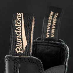 Blundstone 500 Originals 22 Blundstone 500 Originals -Outdoor Equipment Store BLUN 510 7 97870.1634639195.1280.1280 81024.1634721302